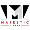 MAJESTIC CINEMA SOCOCE